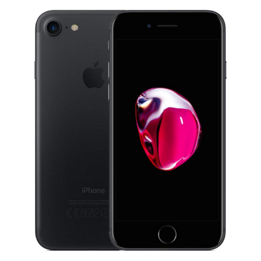 Apple I Phone 7 (128) GB – Box Pack