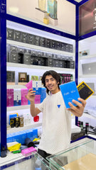MEGA DEAL 4 LUXURY PERFUMES WITH FREE DELIVERY