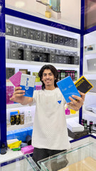 MEGA DEAL 4 LUXURY PERFUMES WITH FREE DELIVERY