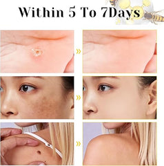 Bee Venom Cream