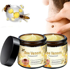 Bee Venom Cream