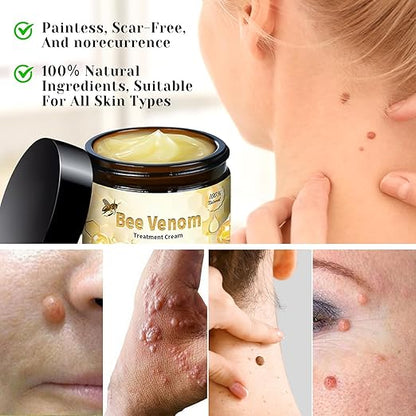 Bee Venom Cream