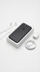 Apple I Phone 7  (128) GB – Box Pack