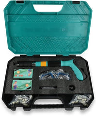 Portable Nail Gun
