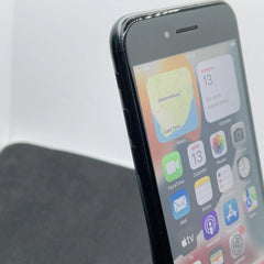 Apple I Phone 7  (128) GB – Box Pack