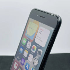 Apple I Phone 7  (128) GB – Box Pack