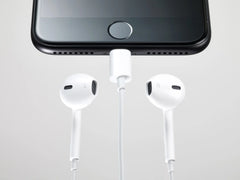 Apple I Phone 7  (128) GB – Box Pack