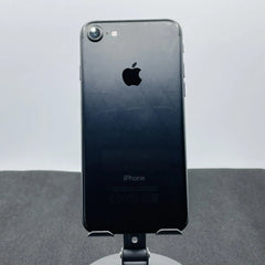 Apple I Phone 7  (128) GB – Box Pack