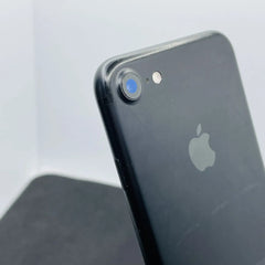 Apple I Phone 7  (128) GB – Box Pack