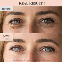 Beauty of Joseon - Revive Eye Serum