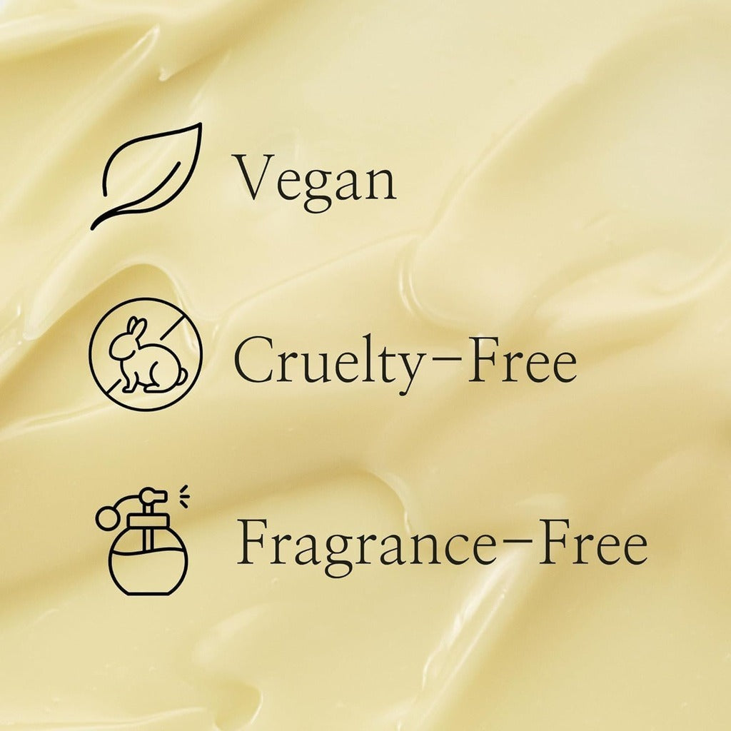 Beauty of Joseon - Revive Eye Serum