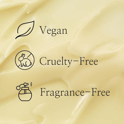 Beauty of Joseon - Revive Eye Serum