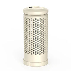 Telescopic Camping Light